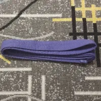 لباس کاراته|لباس|قوچان, |دیوار