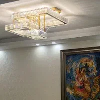 لوستر اسکای لایت ، لوستر سقفی، کهکشانی پخش در سقف|لوستر و چراغ آویز|تهران, بازار|دیوار