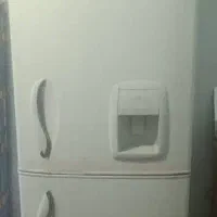 یخچال،چراغ نفتی،بوفه|میز تلویزیون|زاهدان, |دیوار