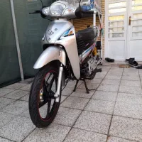 بی کلاچ همتاز