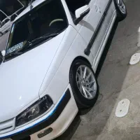 پژو پارس موتور جدید سفارشی ELX اخر 402 درحدصفر|خودرو سواری و وانت|اصفهان, خانه اصفهان|دیوار