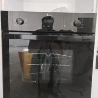 فر تو کار اخوان