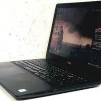 DELL inspiron 5583|رایانه همراه|مشهد, سراب|دیوار