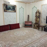 فروش آپارتمان ۹۰ متری ۲ خوابه طبقه ۱ در کوی مهدی|فروش آپارتمان|مشهد, کوی المهدی|دیوار