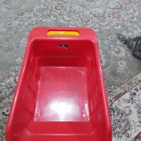 اسباب بازی|اسباب‌بازی بچه|اصفهان, هفتون|دیوار