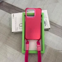 قاب گوشی|لوازم جانبی موبایل و تبلت|سبزوار, رضوان|دیوار