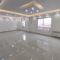 اپارتمان ۱۲۰م سنددار کلید نخورده تک واحدی خ دانشجو|فروش آپارتمان|رشت, یخسازی|دیوار