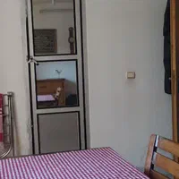 آپارتمان تک خواب شیک میدان کیو نزدیک پمپ بنزین کیو|اجارهٔ آپارتمان|خرمآباد, |دیوار