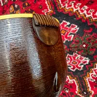 سه تار جلیلوند ۱۴۰۴|سازهای سنتی|تهران, درکه|دیوار