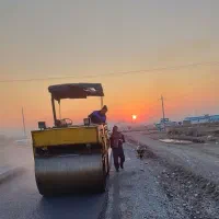 اکیپ فنیشر کامل