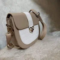 زنونه کیف