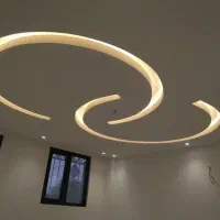 کارگر رابیتس کاری