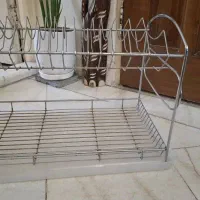 آب چکان تمام استیل