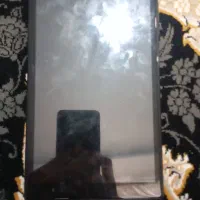 تبلت اسباب بازی