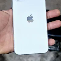 آیفون 11نرمال