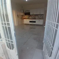 دو طبقه ۱۲۰متری کلید نخورده|فروش خانه و ویلا|مشهد, علی آباد|دیوار