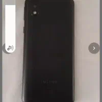 گوشی سامسونگA01