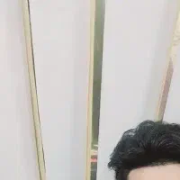 سوسنگرد کوت سید نعیم