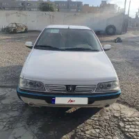 slx مدل 99|خودرو سواری و وانت|ساوه, |دیوار