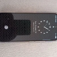 گوشی سامسونگ a54|موبایل|کاشمر, |دیوار