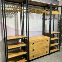 رگال های نظم دهنده