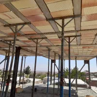 اجرا فونداسیون،سقف،دیوار برشی|خدمات پیشه و مهارت|سبزوار, پاسداران|دیوار