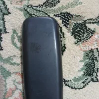 نوکیا|موبایل|سنندج, |دیوار