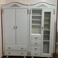 سرویس خواب کودک و نوجوان