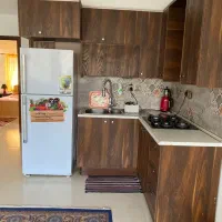 اجاره واحد یک خوابه صدف