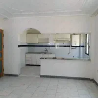 فروش اپارتمان مستقل در فضلی شاد لاهیجان