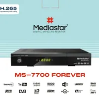 فروش انواع گیرنده متعلقات آنتن و پایه دیواریTV