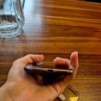 iphone 11 128g|موبایل|تهران, میرداماد|دیوار