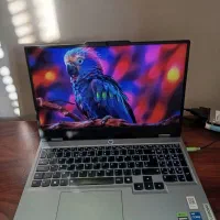 lenovo LOQ iax9|رایانه همراه|تهران, مجیدآباد|دیوار