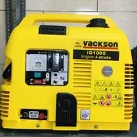 موتور برق (۹۴۰۱موتور اب علفزن اره برقی)موتوربرق|ماشین‌آلات صنعتی|تهران, چیتگر جنوبی|دیوار