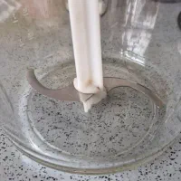 خردکن بوش آلمانی اصل|خردکن، آسیاب، غذاساز|اراک, |دیوار