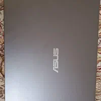 لپ تاپ asusr565e|رایانه همراه|تهران, شهرک ولیعصر جنوبی|دیوار