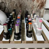 وسایل ناخن کاری|آرایشی، بهداشتی، درمانی|کرمانشاه, |دیوار