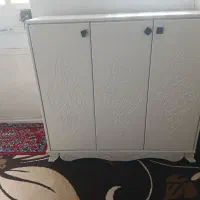 جاکفشی وکیم دار