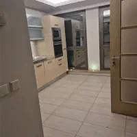 برج تهران رهن و اجاره 180متری دو خواب|اجارهٔ آپارتمان|تهران, والفجر|دیوار