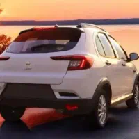 راهنمایی انجام میدم برای تعلیم