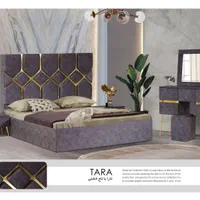 تولید و پخش انواع سرویس خواب|تخت و سرویس خواب|شوشتر, |دیوار