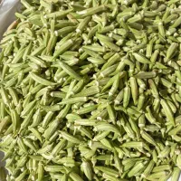 بامیه خورشتی