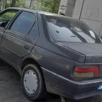 فروش روا مدل ۸۵