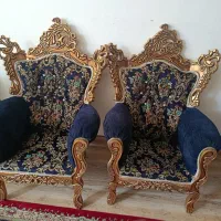 مبلشویی و قالیشویی در منزل|خدمات نظافت|نجفآباد, فیروزآباد|دیوار