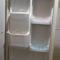 یخچال دوقلو