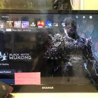 پک بازی آفلاین آنلاین ویژه PS5 و PS4 پلی استیشن|کنسول، بازی ویدئویی و آنلاین|مشهد, صیاد شیرازی|دیوار