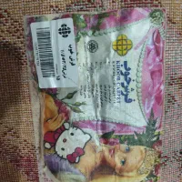 فرش اتاق کودک و نوجوان میکی موس باتخفیف ویژه|اسباب و اثاث بچه|مشهد, عسگریه|دیوار