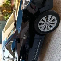 فروش خودرو|خودرو سواری و وانت|زرقان, |دیوار