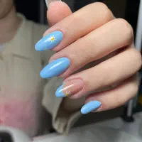 کاشت ناخن