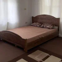 ویلا|فروش خانه و ویلا|خرم‌آباد (تنکابن), |دیوار